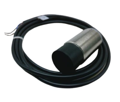 ALLEN BRADLEY 872C-N20NP30-E2