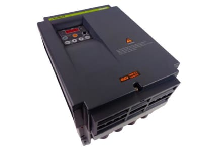 HYUNDAI N700E-075HF/110HFP