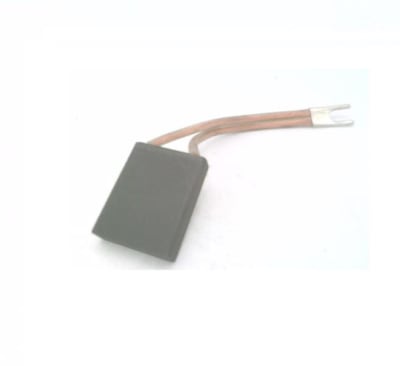 RADWELL VERIFIED SUBSTITUTE T050CPTB00013-SUB