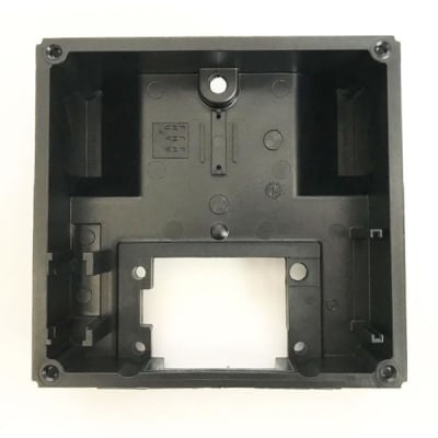 FANUC A290-1406-T400