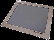 STRONGARM 404-191W00