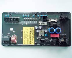 REGAL REXNORD D-528258