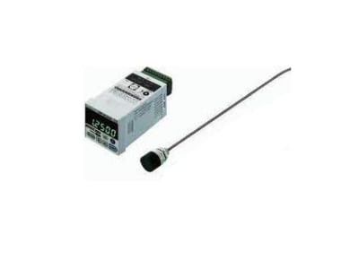MATSUSHITA ELECTRIC GP-XC10M-P