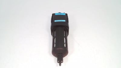 WILKERSON PNEUMATIC L18-04-KK00