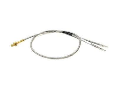 TRI-TRONICS MDBF-E-36T
