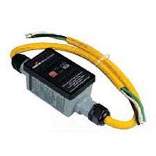 EATON CORPORATION GFID2M1NN