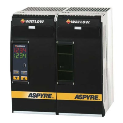 WATLOW DT3480901A10AAA