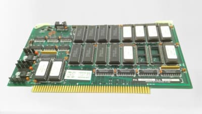 SCHNEIDER ELECTRIC 160-046