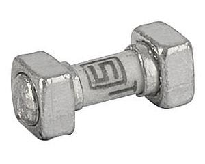 SCHURTER 7010.9514.03