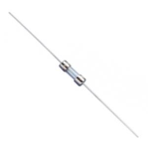 LITTELFUSE 0224008.HXUP