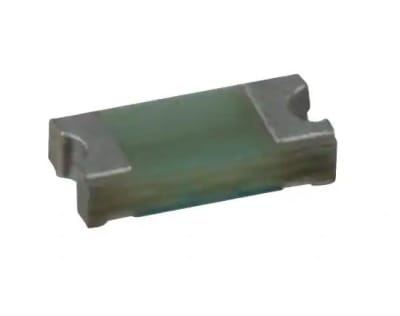 LITTELFUSE 0466.500NR