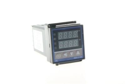 RKC REX-C400FJA6-MCS