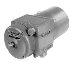 HONEYWELL M940A-1265