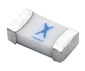 LITTELFUSE 0440002.WR