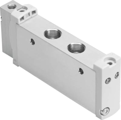 FESTO VUWG-L14-M52-A-G18