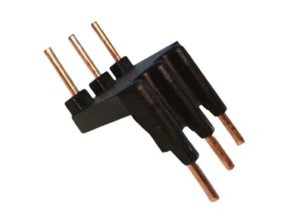 ALLEN BRADLEY 140-NW-23