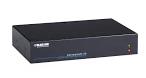 BLACK BOX CORP ACX1004A-HID4