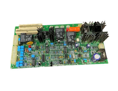 MILLER ELECTRIC 207466