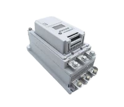 ALLEN BRADLEY 150-F251NBDD