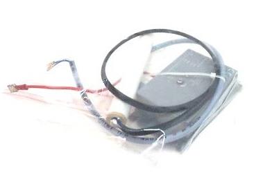 NORDSON 1099526
