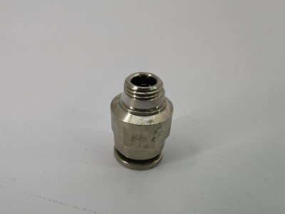 ASCO NWB103-008-000