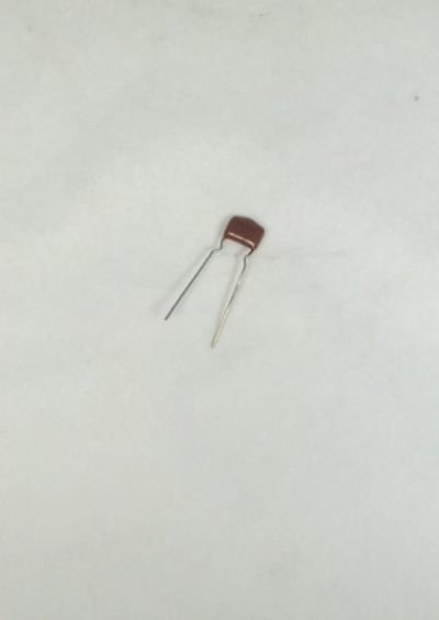 CORNELL DUBILIER DME4D47-1JCR