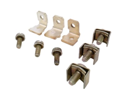 ALLEN BRADLEY 599-TW01