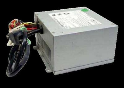 3Y POWER TECHNOLOGY RA-4032A-01A