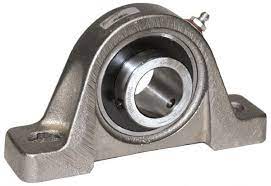 REGAL REXNORD VPS-120