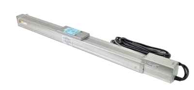 IAI RCP2-SS8C-I-56P-20-600-P1-M-B