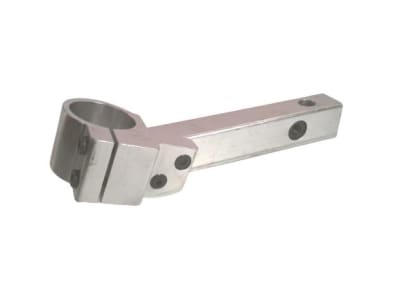 TREGASKISS AS-49-00-2