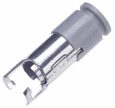 LITTELFUSE 03453LS1HX020