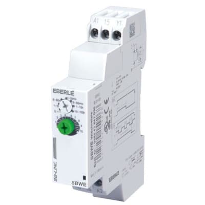 SCHNEIDER ELECTRIC 054542641030