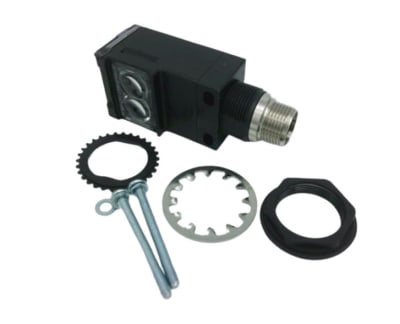 ALLEN BRADLEY 42GRL-9040-QD10