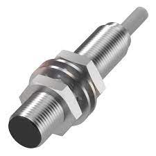 BALLUFF BES M12MI-PSC40B-BV03
