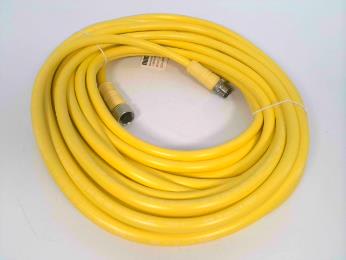ASCO TC0410MAETA04000