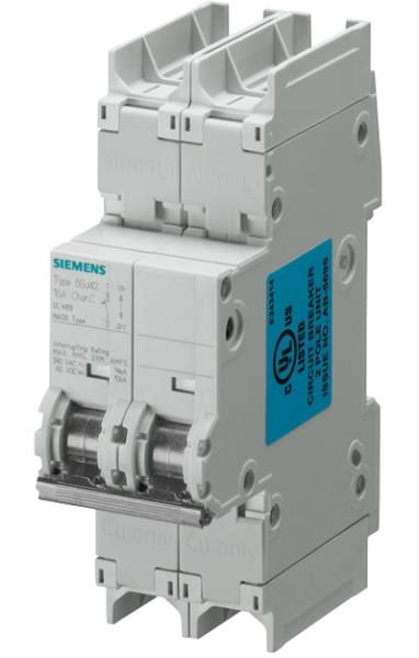 SIEMENS 5SJ4225-7HG41