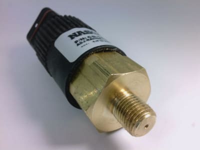 NASON CD-1C7-1800J/HH