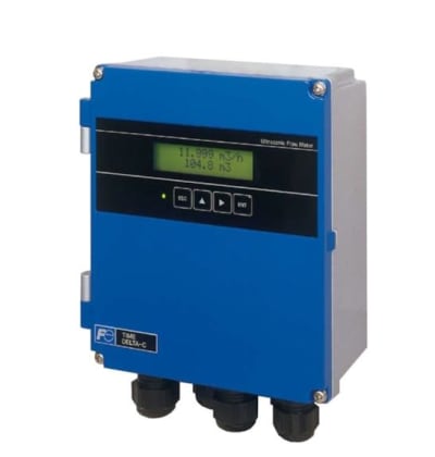 FUJI ELECTRIC FSVEDY12-HYYY-BN