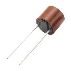 LITTELFUSE 38316300000