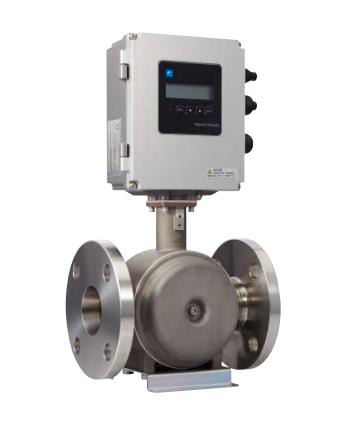 FUJI ELECTRIC FST1F441-CDBY