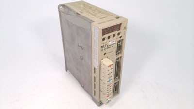 YASKAWA ELECTRIC XD-01-MN01-E