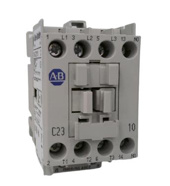 ALLEN BRADLEY 100-C23UKF10