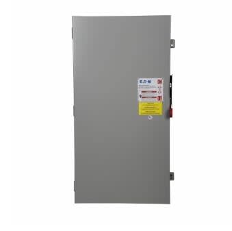 EATON CORPORATION DH365NGK