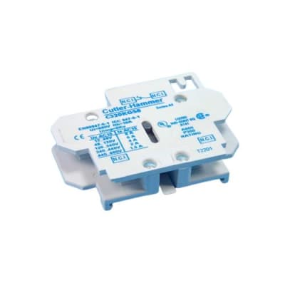 EATON CORPORATION C320KGS8