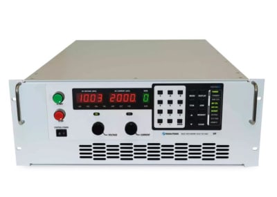 MAGNA TSD400-12/240SP