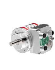 T&R ELECTRONIC CEV582M-00004