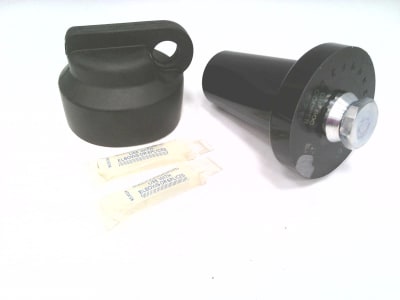 EATON CORPORATION DIP625A