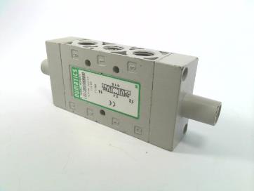 ASCO 122JJ6520000000