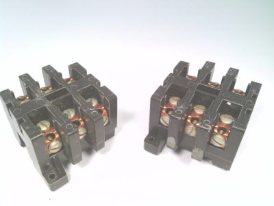 SCHNEIDER ELECTRIC 9998-LB-13